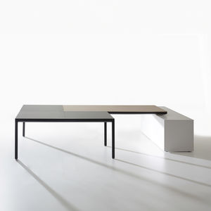 mesa executiva