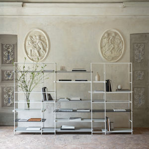 livreiro modular 1