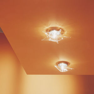downlight de embutir