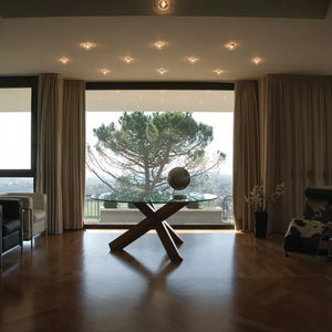 downlight de embutir