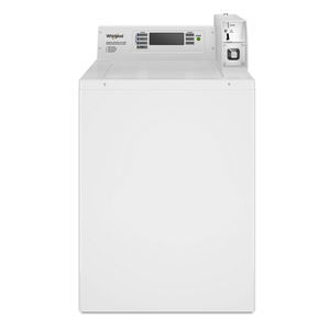 lavadora de roupas com abertura superior 1