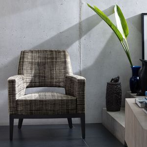 cadeira contemporânea 1