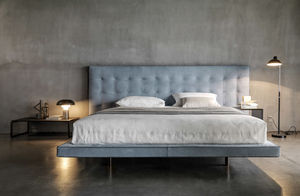 cama de casal