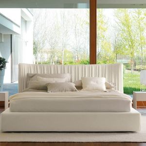 cama de casal