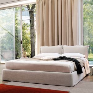 cama de casal