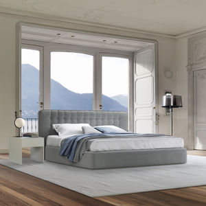 cama de casal