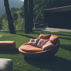 poltrona contemporânea 1