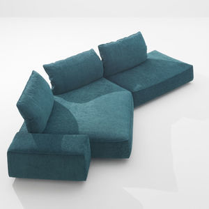 sofá modular