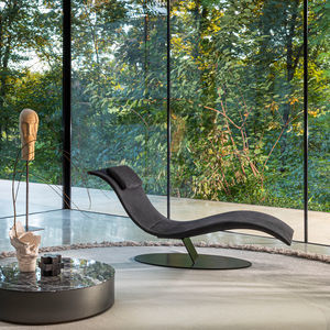 chaise longue contemporânea 1