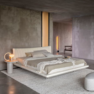 cama de casal 1