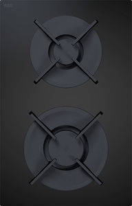 cooktop a gás