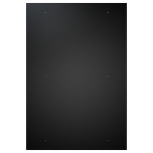 cooktop de indução