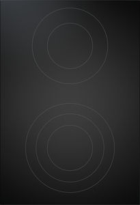 cooktop vitrocerâmico