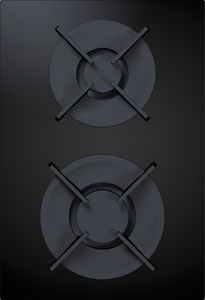 cooktop a gás