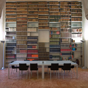 livreiro modular