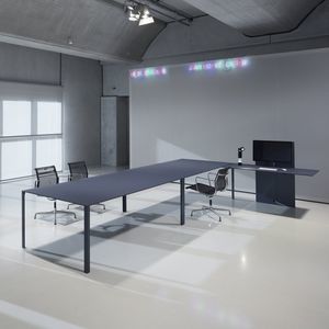 mesa executiva 1