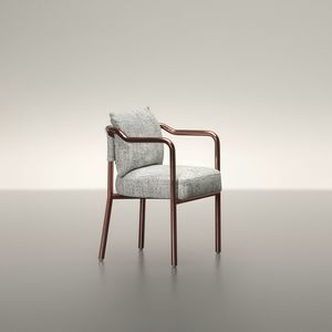cadeira contemporânea