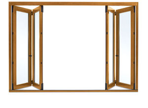 porta interna