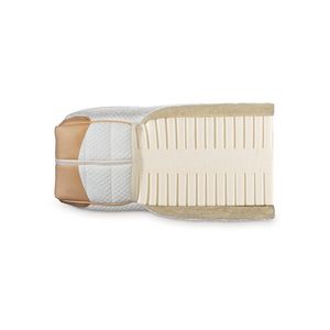 colchão de solteiro
