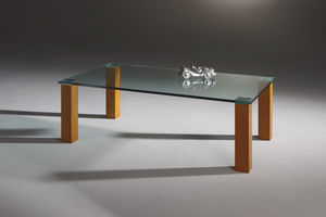 mesa de centro contemporânea 1