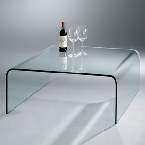 mesa de centro contemporânea 1