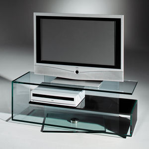 rack de TV contemporâneo 1