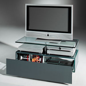 rack de TV contemporâneo 1