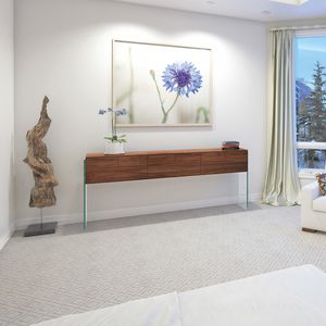aparador contemporâneo
