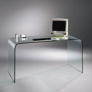 mesa secretária contemporânea 1