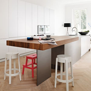 cozinha contemporânea