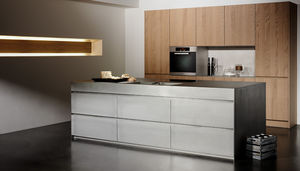 cozinha contemporânea