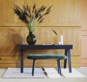 tapete contemporâneo 1