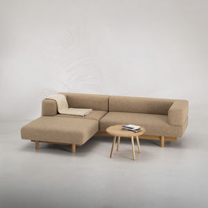 sofá modular