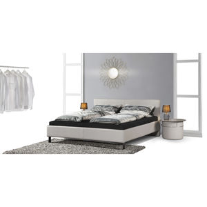 cama de casal