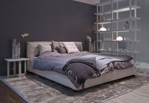 cama de casal