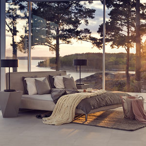 cama de casal 1