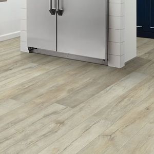 piso laminado em madeira 1
