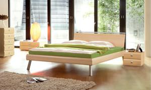 cama de casal 1