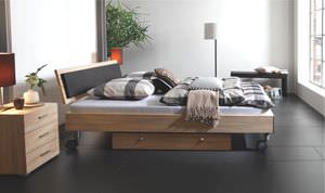 cama de casal
