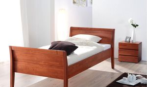 cama de solteiro 1