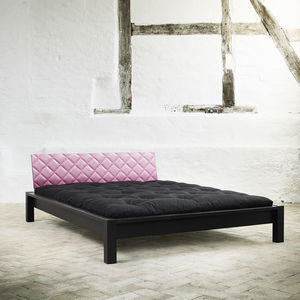 cama de casal