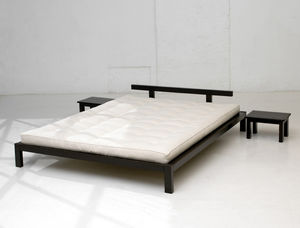 cama tatame