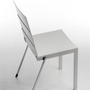 cadeira de design escandinavo 1