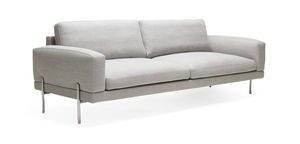 sofá contemporâneo