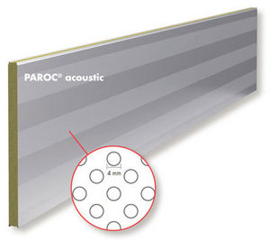 painel sanduíche para parede divisória
