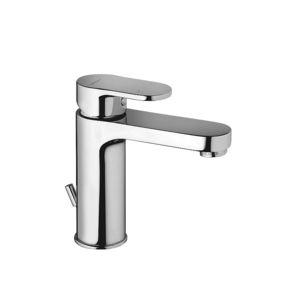 misturador monocomando para lavatório 1