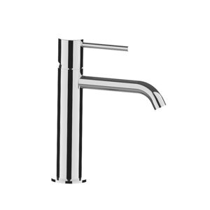 misturador monocomando para lavatório 1