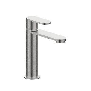misturador monocomando para lavatório 1