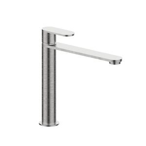 misturador monocomando para lavatório 1