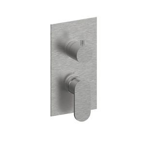 misturador monocomando para box de banheiro 1